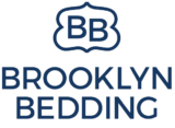 32% Off Brooklyn Bedding Sitewide