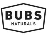 20% Off Bubs Naturals Sitewide