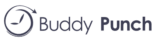 20% Off Buddy Punch Sitewide