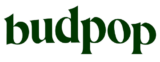 $20 Off Budpop First Order
