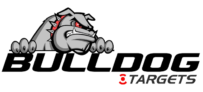 $100 Off Bulldog Targets Doghouse FP 2 Pack