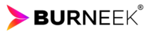 Burneek