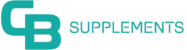 CB Supplements