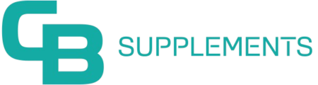 CB Supplements