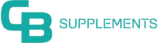 $5 Off CB Supplements Sitewide