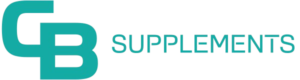 CB Supplements
