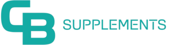 $5 Off CB Supplements Sitewide