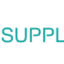 Up To 25% Off Mara Labs Sales