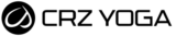 10% Off CRZ Yoga Order