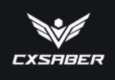 CXSABER