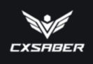 50% Off CXSABER Master Sabers