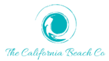 31% Off California Beach Co Order