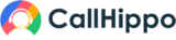 20% Off CallHippo Annual Plans