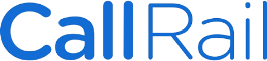 CallRail