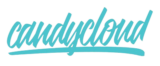 40% Off Candycloud Order