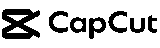 45% Off CapCut Discounts