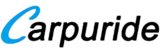 Up To 50% Off Carpuride Orders