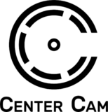 5% Off Center Cam Standard Package