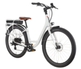 $100 Off Charge Bikes Comfort 2