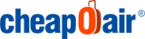 Up To $35 Off Cheap0Air Travel
