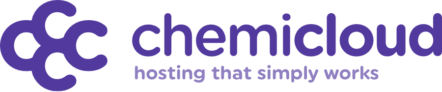 84% Off ChemiCloud Web Hosting