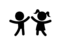 Children
