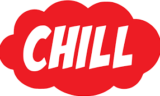 55% Off Chill Clouds First Order