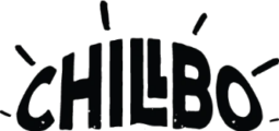 Chillbo