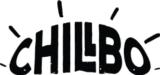 Free Shipping Chillbo Orders $99+