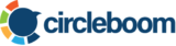 50% Off Circleboom Annual Plan