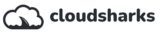 10% Off Cloudsharks Sitewide Code