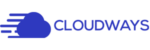 Cloudways