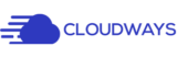 30% Off Cloudways Coupon Code