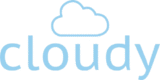 10% Off Cloudy Sitewide