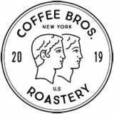 15% Off Coffee Bros Select Items