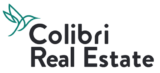 35% Off Colibri Real Estate Course