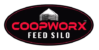CoopWorx