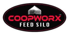CoopWorx
