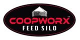 CoopWorx