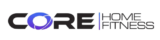 $20 Off Core Home Fitness Sitewide