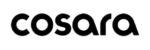 Cosara