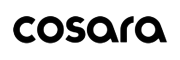 Cosara