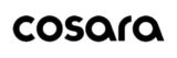 20% Off Cosara Sitewide