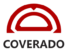 Coverado