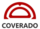 Coverado