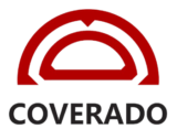 10% Off Coverado Sitewide