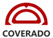 Coverado