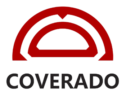 10% Off Coverado Sitewide