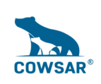 COWSAR