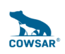 COWSAR